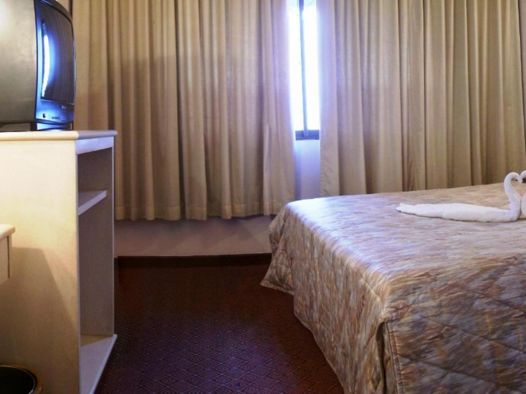 Sakura Hotel Hat Yai Kamer foto