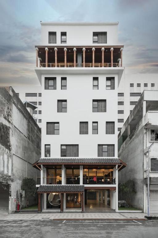 Sakura Hotel Hat Yai Buitenkant foto